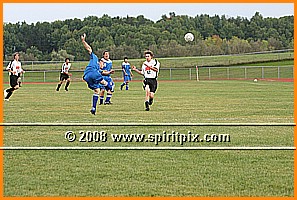 IMG_3398.JPG