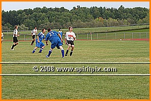 IMG_3399.JPG