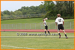 IMG_3400.JPG