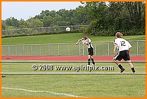 IMG_3401.JPG