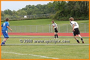 IMG_3402.JPG