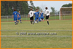 IMG_3403.JPG