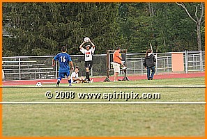 IMG_3404.JPG