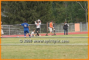 IMG_3405.JPG