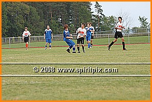 IMG_3414.JPG
