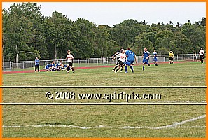 IMG_3416.JPG