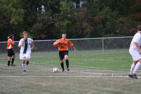 IMG_4641.JPG