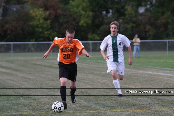 IMG_4659.JPG