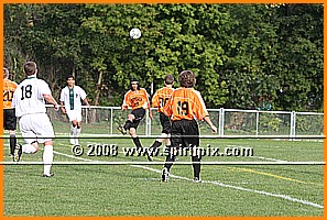 IMG_4533.JPG