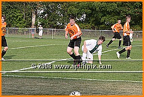 IMG_4545.JPG