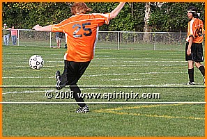 IMG_4588.JPG