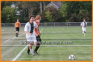 IMG_4590.JPG