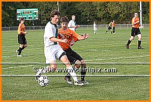 IMG_4592.JPG