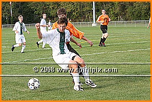 IMG_4594.JPG