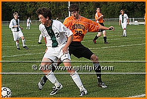 IMG_4595.JPG