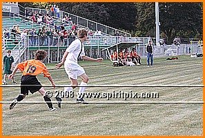 IMG_4599.JPG