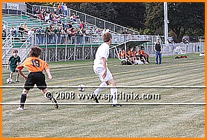 IMG_4600.JPG