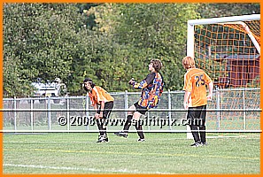 IMG_4602.JPG