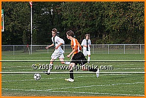 IMG_4607.JPG