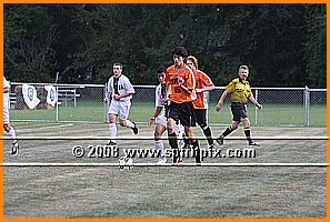 IMG_4612.JPG