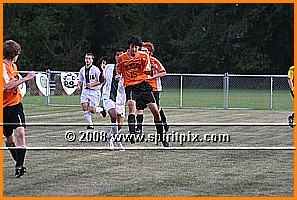 IMG_4614.JPG