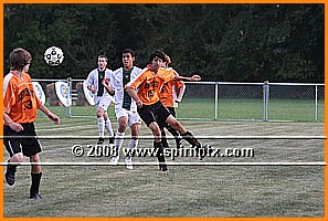 IMG_4615.JPG