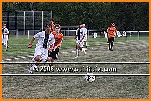 IMG_4617.JPG