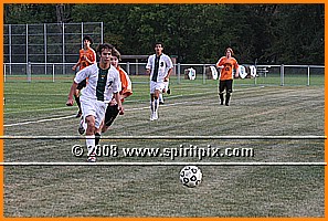 IMG_4618.JPG