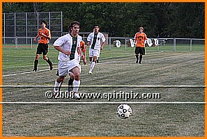 IMG_4619.JPG