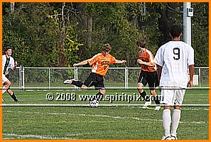 IMG_4620.JPG