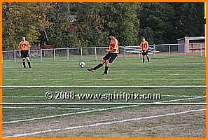 IMG_4621.JPG
