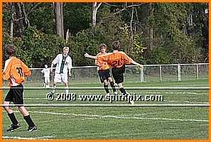 IMG_4623.JPG
