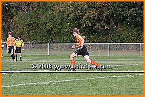 IMG_4626.JPG