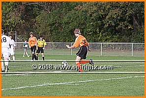 IMG_4627.JPG