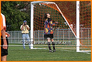 IMG_4628.JPG