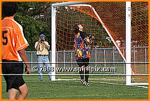 IMG_4629.JPG