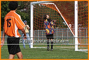 IMG_4630.JPG