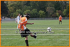 IMG_4631.JPG
