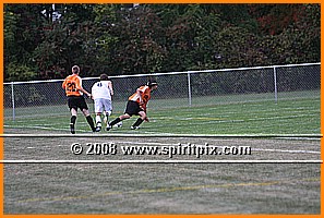 IMG_4634.JPG