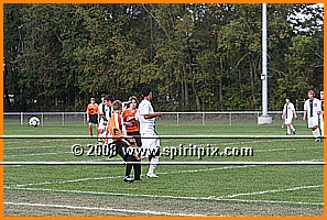 IMG_4635.JPG