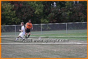 IMG_4638.JPG