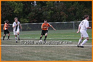 IMG_4640.JPG