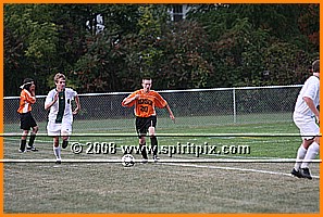 IMG_4641.JPG