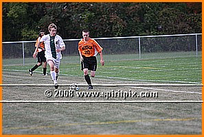 IMG_4642.JPG