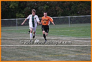 IMG_4643.JPG