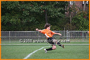 IMG_4644.JPG