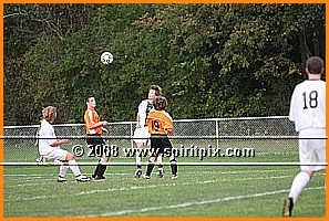 IMG_4645.JPG