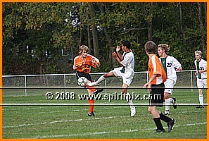 IMG_4647.JPG