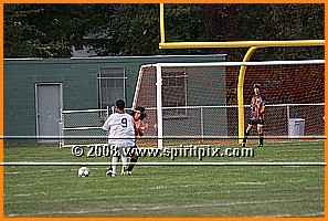 IMG_4649.JPG