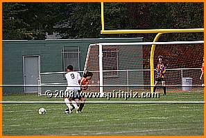 IMG_4650.JPG